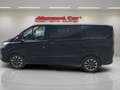 Ford Transit Custom 2.0 TDCi L1H1 Sport Double Cabine Utilitaire 5 Pl. Noir - thumbnail 8