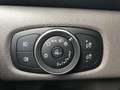 Ford Transit Custom 2.0 TDCi L1H1 Sport Double Cabine Utilitaire 5 Pl. Noir - thumbnail 15