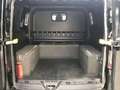 Ford Transit Custom 2.0 TDCi L1H1 Sport Double Cabine Utilitaire 5 Pl. Noir - thumbnail 22