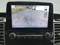 Ford Transit Custom 2.0 TDCi L1H1 Sport Double Cabine Utilitaire 5 Pl. Noir - thumbnail 19