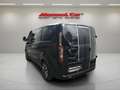 Ford Transit Custom 2.0 TDCi L1H1 Sport Double Cabine Utilitaire 5 Pl. Noir - thumbnail 7