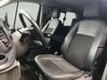 Ford Transit Custom 2.0 TDCi L1H1 Sport Double Cabine Utilitaire 5 Pl. Noir - thumbnail 10
