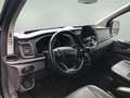 Ford Transit Custom 2.0 TDCi L1H1 Sport Double Cabine Utilitaire 5 Pl. Noir - thumbnail 9