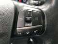 Ford Transit Custom 2.0 TDCi L1H1 Sport Double Cabine Utilitaire 5 Pl. Noir - thumbnail 17