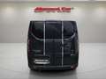 Ford Transit Custom 2.0 TDCi L1H1 Sport Double Cabine Utilitaire 5 Pl. Noir - thumbnail 6
