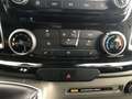 Ford Transit Custom 2.0 TDCi L1H1 Sport Double Cabine Utilitaire 5 Pl. Noir - thumbnail 20