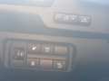 Nissan Leaf LEAF ZE1 ACENTA Option LED Kamera Klimaautomatik Rojo - thumbnail 16
