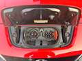 Nissan Leaf LEAF ZE1 ACENTA Option LED Kamera Klimaautomatik Rojo - thumbnail 26