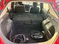 Nissan Leaf LEAF ZE1 ACENTA Option LED Kamera Klimaautomatik Rojo - thumbnail 21