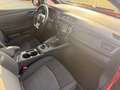 Nissan Leaf LEAF ZE1 ACENTA Option LED Kamera Klimaautomatik Rojo - thumbnail 7