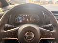 Nissan Leaf LEAF ZE1 ACENTA Option LED Kamera Klimaautomatik Rojo - thumbnail 9