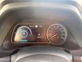Nissan Leaf LEAF ZE1 ACENTA Option LED Kamera Klimaautomatik Rojo - thumbnail 10