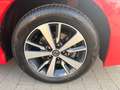 Nissan Leaf LEAF ZE1 ACENTA Option LED Kamera Klimaautomatik Rojo - thumbnail 25