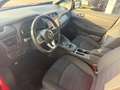 Nissan Leaf LEAF ZE1 ACENTA Option LED Kamera Klimaautomatik Rojo - thumbnail 8