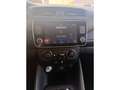 Nissan Leaf LEAF ZE1 ACENTA Option LED Kamera Klimaautomatik Rojo - thumbnail 11