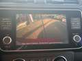 Nissan Leaf LEAF ZE1 ACENTA Option LED Kamera Klimaautomatik Rojo - thumbnail 13