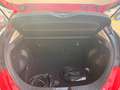 Nissan Leaf LEAF ZE1 ACENTA Option LED Kamera Klimaautomatik Rojo - thumbnail 23