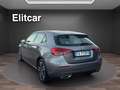 Mercedes-Benz A 180 d Automatic Business Extra Grigio - thumbnail 7