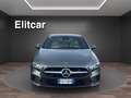 Mercedes-Benz A 180 d Automatic Business Extra Grigio - thumbnail 4