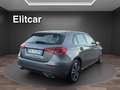 Mercedes-Benz A 180 d Automatic Business Extra Grigio - thumbnail 6