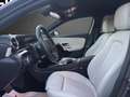 Mercedes-Benz A 180 d Automatic Business Extra Grigio - thumbnail 5