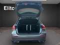 Mercedes-Benz A 180 d Automatic Business Extra Grigio - thumbnail 10