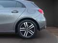 Mercedes-Benz A 180 d Automatic Business Extra Grigio - thumbnail 9
