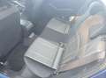 Subaru Impreza 1.6 4x4 Allrad Automatik Sitzheizung Blau - thumbnail 11