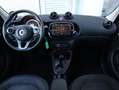 smart forFour EQ Comfort PLUS 18 kWh Climate Control | Panoramad Zwart - thumbnail 11