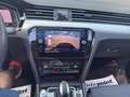 Volkswagen Passat Variant 1.4 GTE R-LINE VIRTUAL PANO Schwarz - thumbnail 15