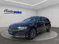 Volkswagen Passat Variant 1.4 GTE R-LINE VIRTUAL PANO Schwarz - thumbnail 9