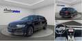 Volkswagen Passat Variant 1.4 GTE R-LINE VIRTUAL PANO Schwarz - thumbnail 1