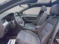 Volkswagen Passat Variant 1.4 GTE R-LINE VIRTUAL PANO Schwarz - thumbnail 12