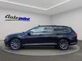 Volkswagen Passat Variant 1.4 GTE R-LINE VIRTUAL PANO Schwarz - thumbnail 8