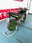 Kawasaki ER - 6 N Grün - thumbnail 11