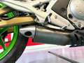 Kawasaki ER - 6 N Verde - thumbnail 2