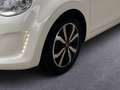 Citroen C1 Airscape Shine Klima, Bluetooth, Faltdach Blanc - thumbnail 6