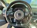 Volkswagen T-Roc 2.0 TSI 4Motion R DSG OPF/GAR 12 MOIS/COVERING Noir - thumbnail 12