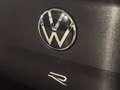 Volkswagen T-Roc 2.0 TSI 4Motion R DSG OPF/GAR 12 MOIS/COVERING Noir - thumbnail 29