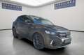 Volkswagen T-Roc 2.0 TSI 4Motion R DSG OPF/GAR 12 MOIS/COVERING Noir - thumbnail 3