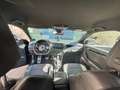Volkswagen T-Roc 2.0 TSI 4Motion R DSG OPF/GAR 12 MOIS/COVERING Noir - thumbnail 24