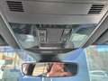Volkswagen T-Roc 2.0 TSI 4Motion R DSG OPF/GAR 12 MOIS/COVERING Noir - thumbnail 20
