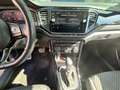 Volkswagen T-Roc 2.0 TSI 4Motion R DSG OPF/GAR 12 MOIS/COVERING Noir - thumbnail 17