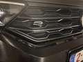 Volkswagen T-Roc 2.0 TSI 4Motion R DSG OPF/GAR 12 MOIS/COVERING Noir - thumbnail 28