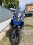 BMW R 1300 GS Trophy Blu/Azzurro - thumbnail 2
