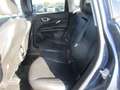 Jeep Compass 1.3 turbo t4 phev Trailhawk 4xe auto Gris - thumbnail 6