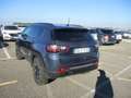 Jeep Compass 1.3 turbo t4 phev Trailhawk 4xe auto Gris - thumbnail 2