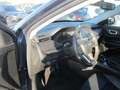 Jeep Compass 1.3 turbo t4 phev Trailhawk 4xe auto Gris - thumbnail 5