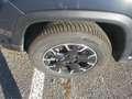 Jeep Compass 1.3 turbo t4 phev Trailhawk 4xe auto Gris - thumbnail 7