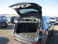 Jeep Compass 1.3 turbo t4 phev Trailhawk 4xe auto Gris - thumbnail 3
